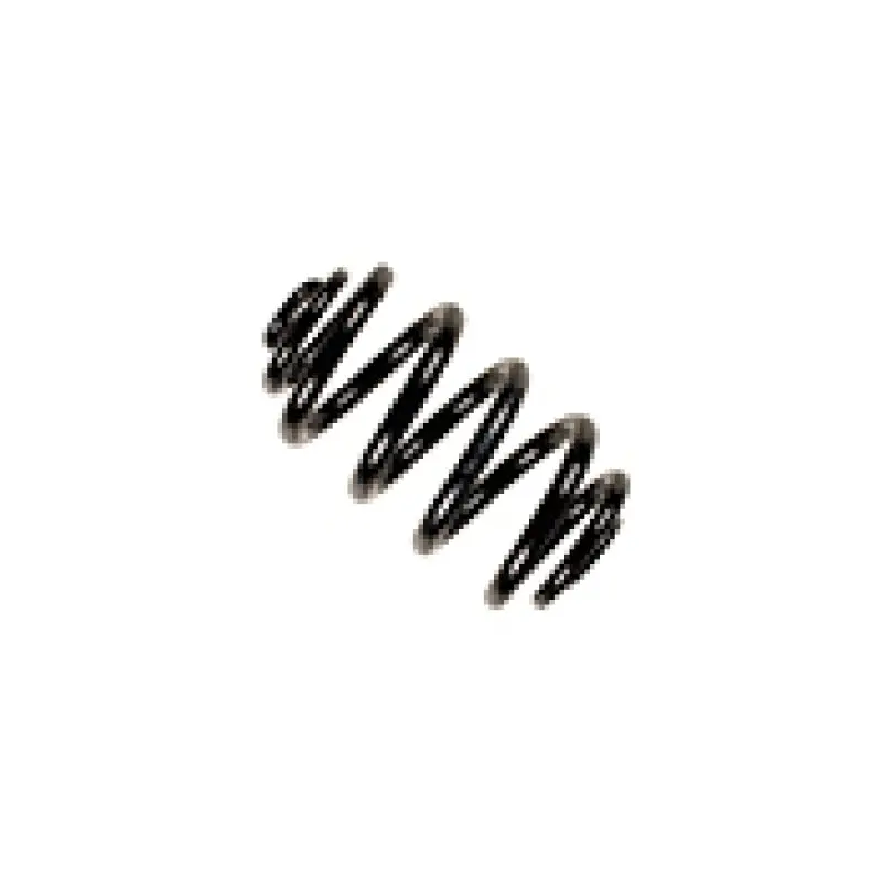 Bilstein BIL38-228599 B3 04-10 BMW X3 Series Replacement Rear Coil Spring №6