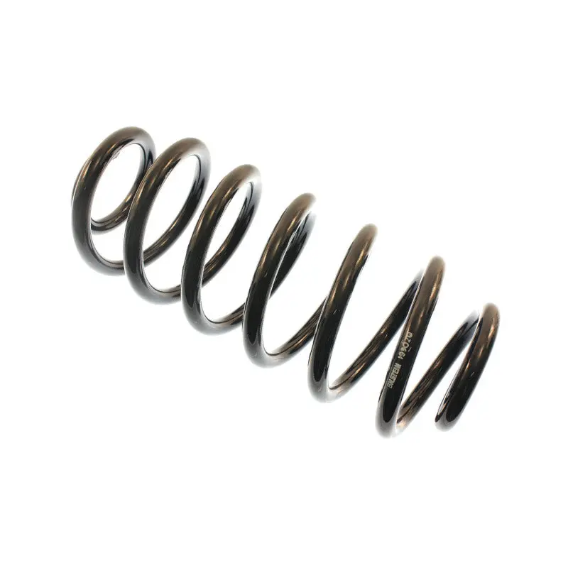 Bilstein BIL199020 B3 OE Blue Powdercoat REPLACEMENT SPRING