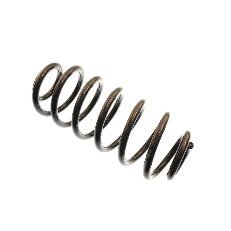 Bilstein BIL199021 B3 OE Blue Powedercoat REPLACEMENT SPRING