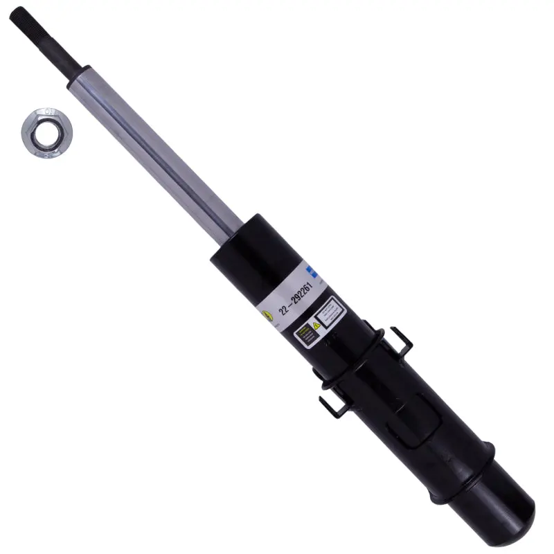 Bilstein BIL22-292261 B4 07-09 Dodge / 10-12 Mercedes Benz Sprinter Front Twintube Strut Assembly