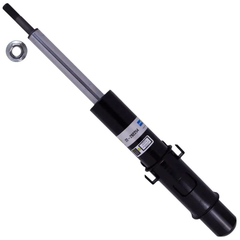 Bilstein BIL22-292254 B4 07-09 Dodge / 10-12 Mercedes Benz Sprinter Front Twintube Strut Assembly