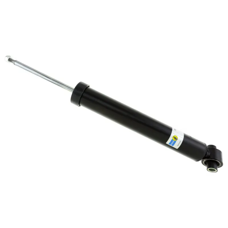 Bilstein BIL19-220093 B4 12-13 BMW 320i/328i/335i Rear Twintube Strut Assembly №1