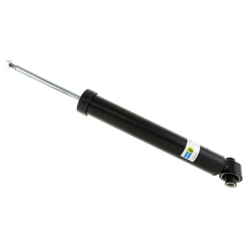 Bilstein BIL19-220093 B4 12-13 BMW 320i/328i/335i Rear Twintube Strut Assembly №2