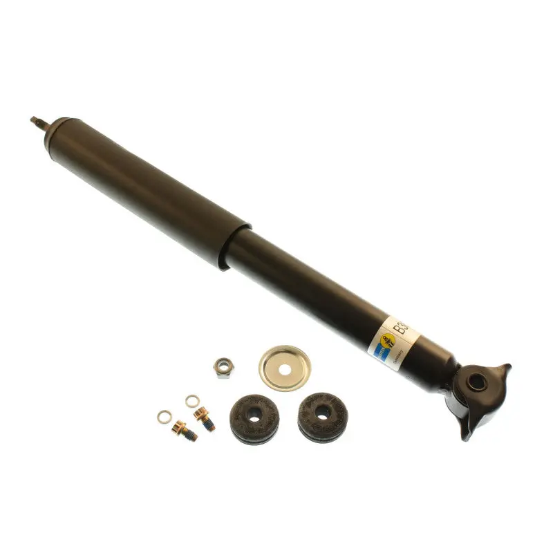 Bilstein BIL24-007047 B4 1977 Mercedes-Benz 230 Base Front 36mm Monotube Shock Absorber