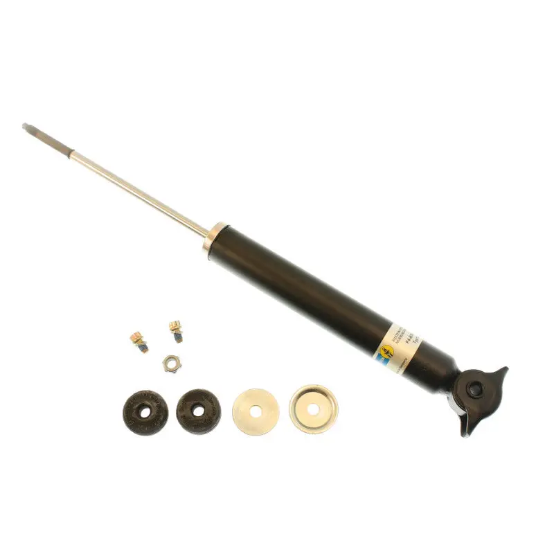 Bilstein BIL24-011839 B4 1981 Mercedes-Benz 300SD Base Front 36mm Monotube Shock Absorber