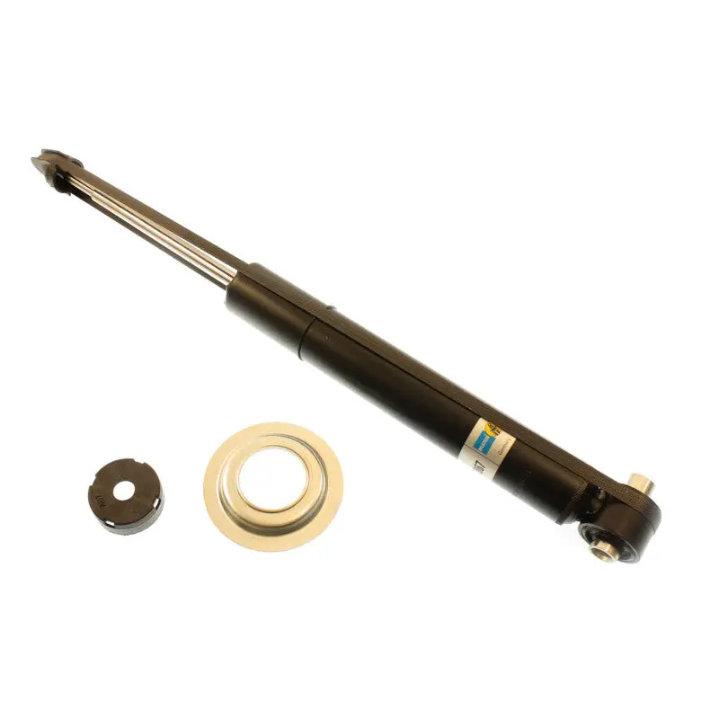 Bilstein BIL19-028675 B4 1994 BMW 740i Base Rear Twintube Shock Absorber