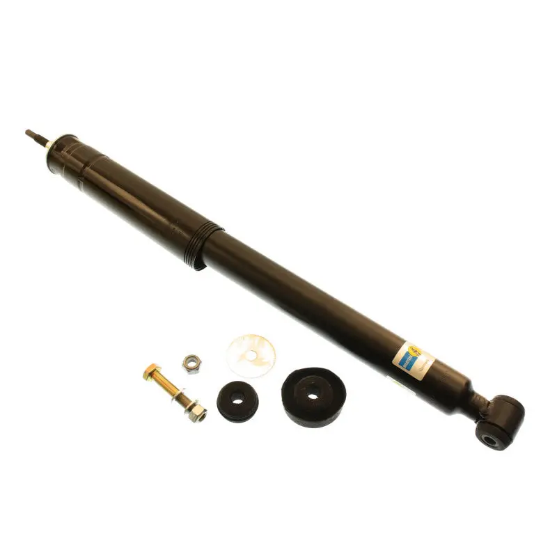 Bilstein BIL24-018562 B4 1994 Mercedes-Benz C220 Base Front 36mm Monotube Shock Absorber