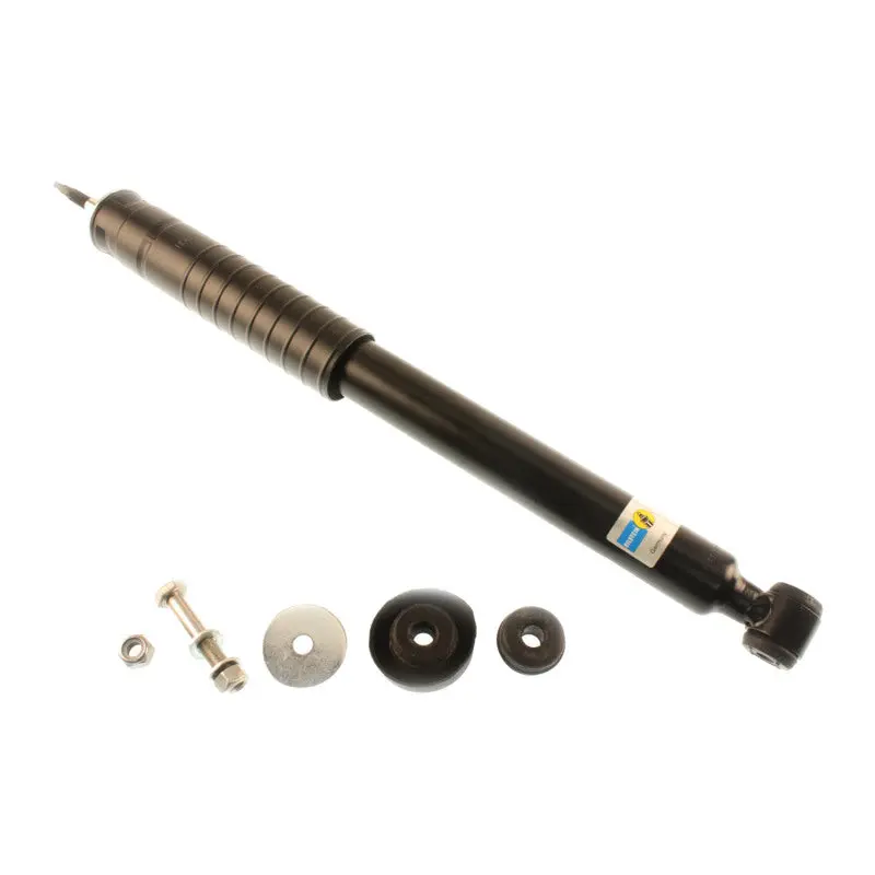 Bilstein BIL24-108263 B4 1996 Mercedes-Benz E300 Base Rear 36mm Monotube Shock Absorber