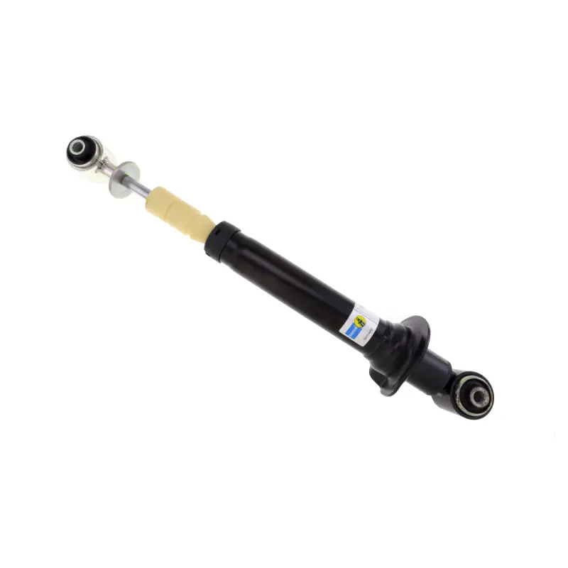 Bilstein BIL19-184050 B4 1997 Audi A4 Quattro Base Rear Shock Absorber №1