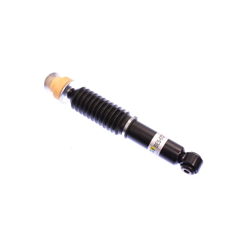 Bilstein BIL24-067270 B4 1997 Jaguar XK8 Base Rear 46mm Monotube Shock Absorber