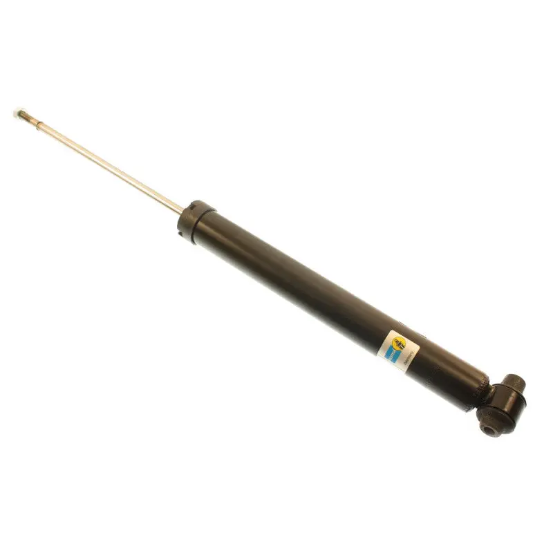 Bilstein BIL19-029443 B4 1998 Audi A6 Base Rear Twintube Shock Absorber