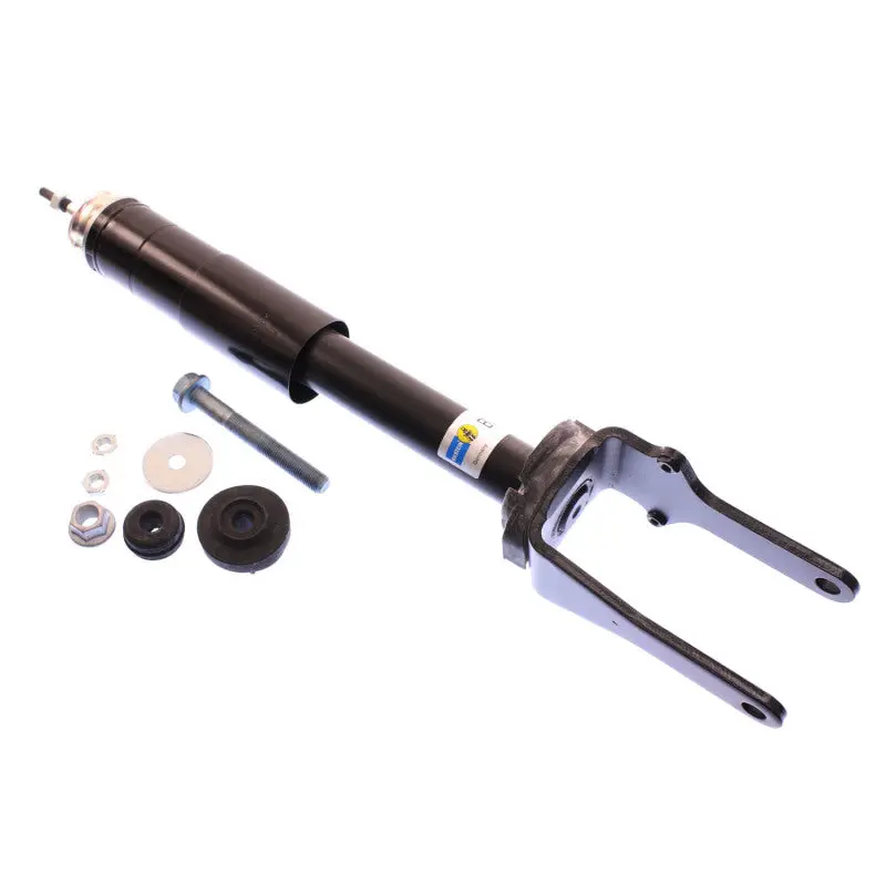 Bilstein BIL24-060905 B4 2001 Mercedes-Benz E430 4Matic Front 36mm Monotube Shock Absorber