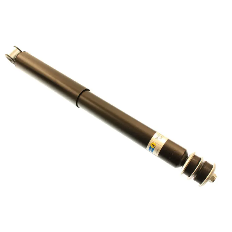 Bilstein BIL24-017275 B4 2002 Mercedes-Benz G500 Base Front 46mm Monotube Shock Absorber