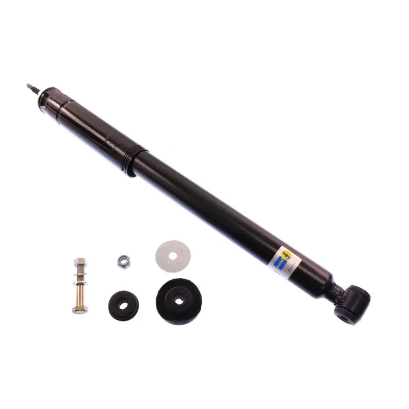 Bilstein BIL24-114714 B4 2003 Mercedes-Benz C230 Kompressor Rear 36mm Monotube Shock Absorber