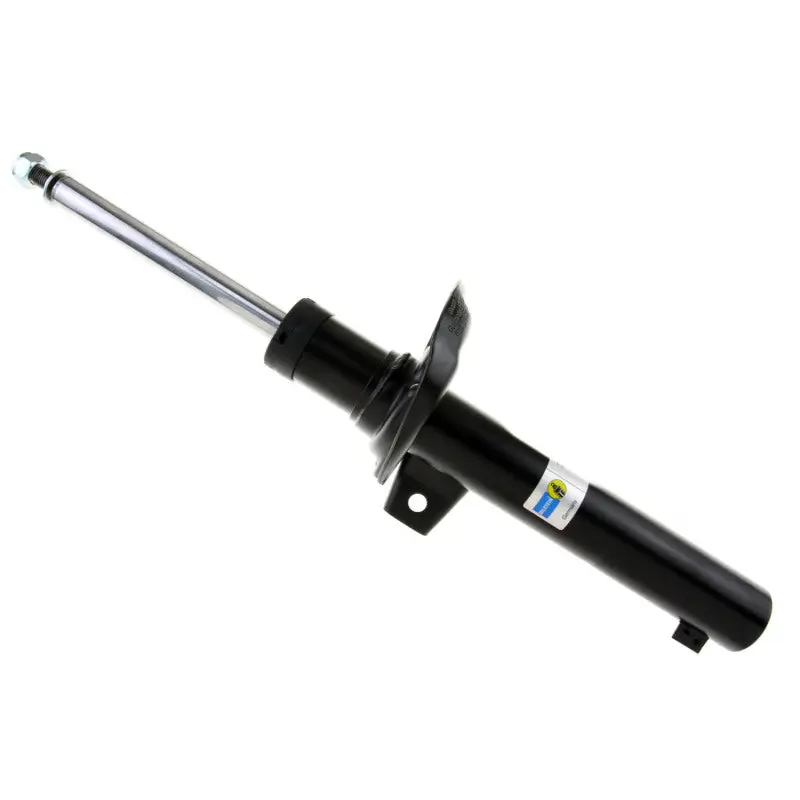 Bilstein BIL22-131607 B4 2005 Audi A3 Ambiente Front Suspension Strut Assembly (50MM OD) №2