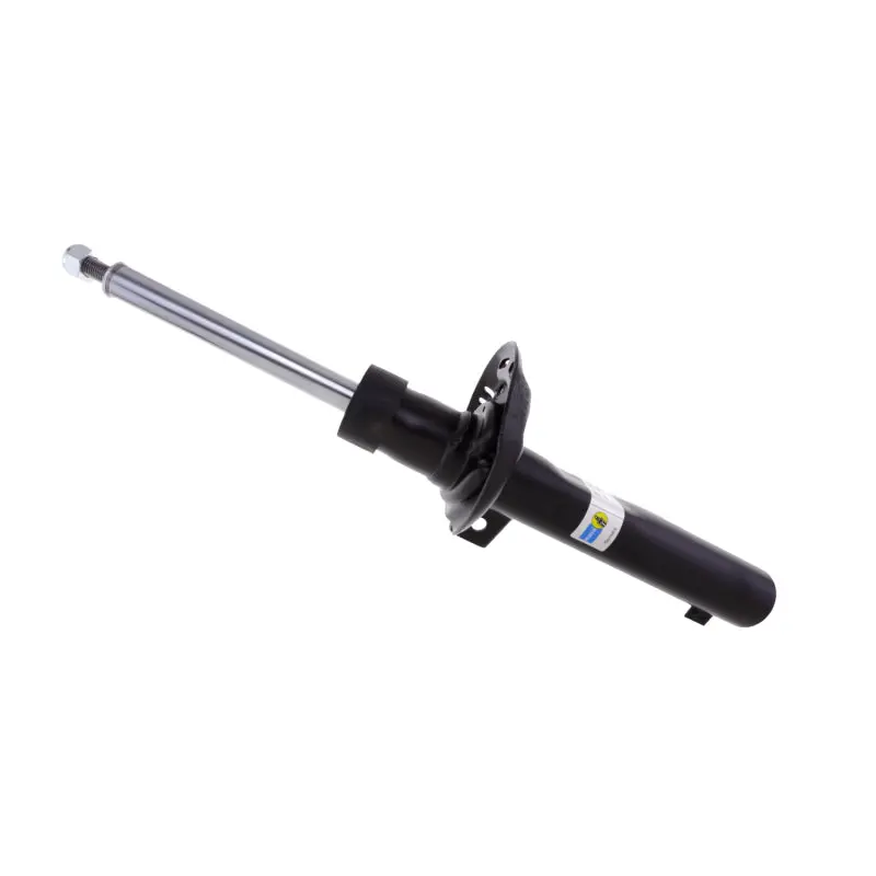 Bilstein BIL22-139191 B4 2005 Audi A3 Ambiente Hatchback Front Suspension Strut Assembly