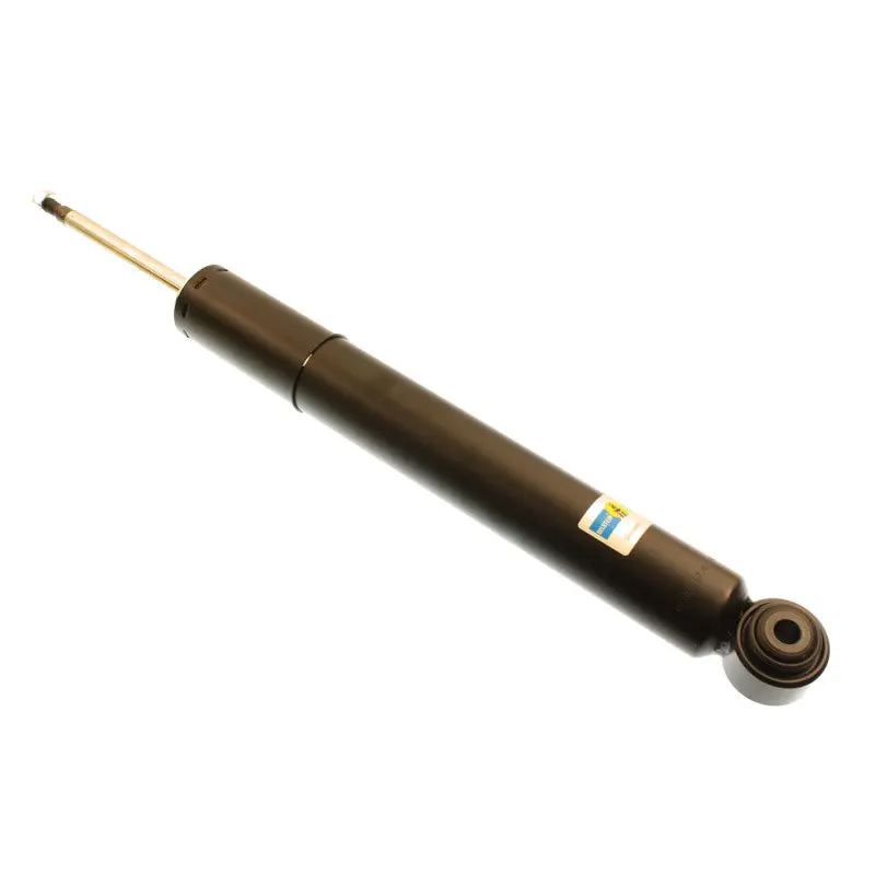 Bilstein BIL24-067263 B4 2006 Jaguar XK8 Victory Edition Convertible Front 46mm Monotube Shock Absorber