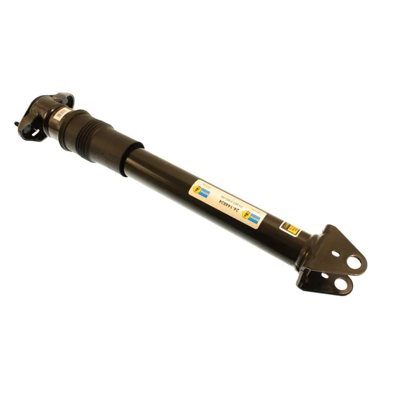 Bilstein BIL24-144834 B4 2006 Mercedes-Benz ML500 Base Rear 46mm Monotube Shock Absorber №1