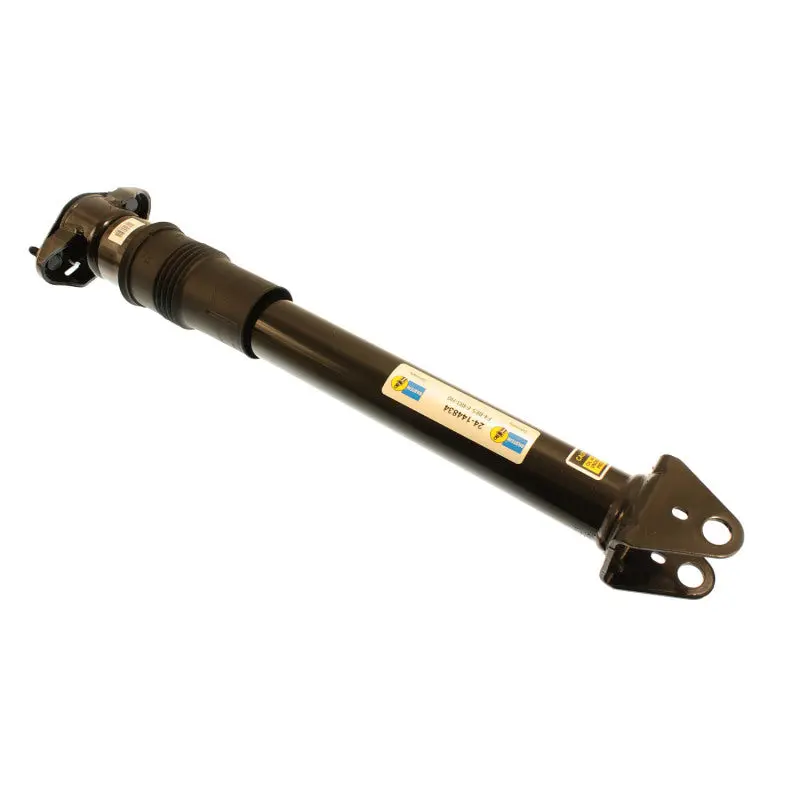 Bilstein BIL24-144834 B4 2006 Mercedes-Benz ML500 Base Rear 46mm Monotube Shock Absorber №2