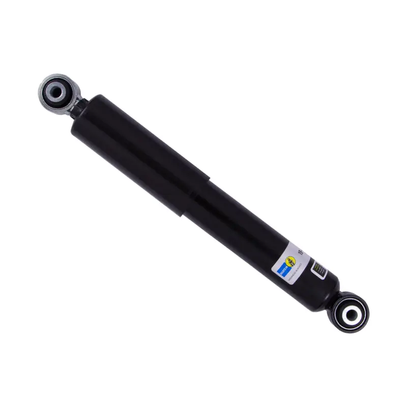 Bilstein BIL19-292090 B4 2006 Toyota RAV4 Base Rear Twintube Shock Absorber