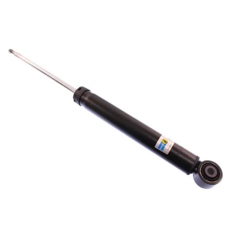 Bilstein BIL19-151069 B4 2006 Volkswagen Passat 2.0T Rear Twintube Shock Absorber