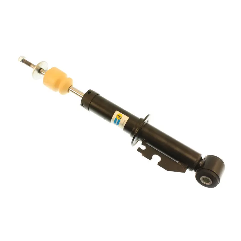 Bilstein BIL19-119205 B4 2007 Mini Cooper Base Rear Twintube Shock Absorber