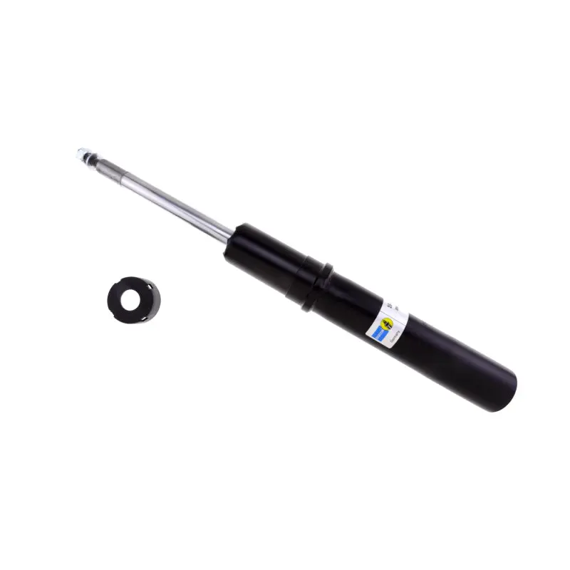 Bilstein BIL19-171616 B4 2009 Audi A4 Trendy Plus Front Shock Absorber