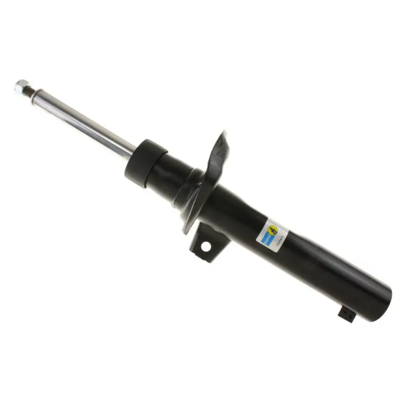 Bilstein BIL22-183750 B4 2009 Volkswagen Tiguan Comfortline Front Suspension Strut Assembly №1