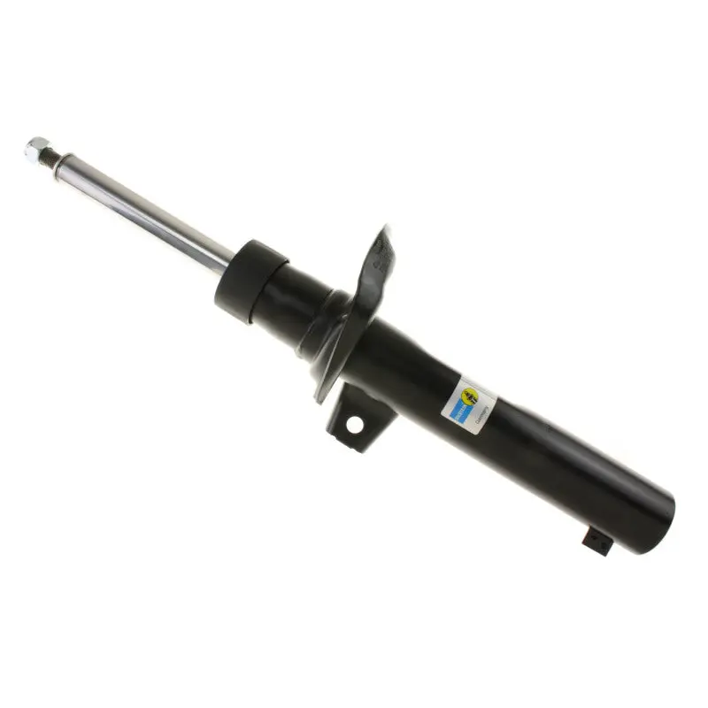 Bilstein BIL22-183750 B4 2009 Volkswagen Tiguan Comfortline Front Suspension Strut Assembly №2