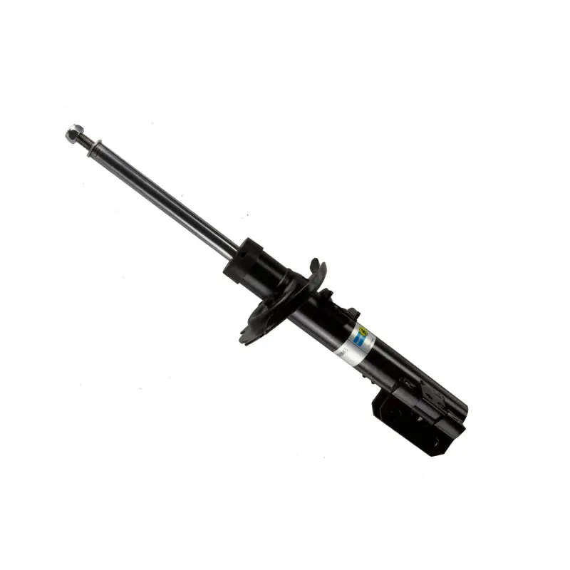 Bilstein BIL22-188663 B4 2011-2014 Mazda 2 Front Right Twintube Strut Assembly