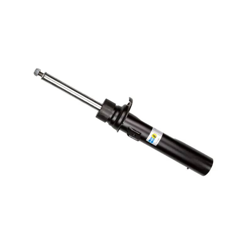 Bilstein BIL22-241801 B4 2014 Mini Cooper W/O Electronic Damping Right Front Twintube Shock Absorber №1