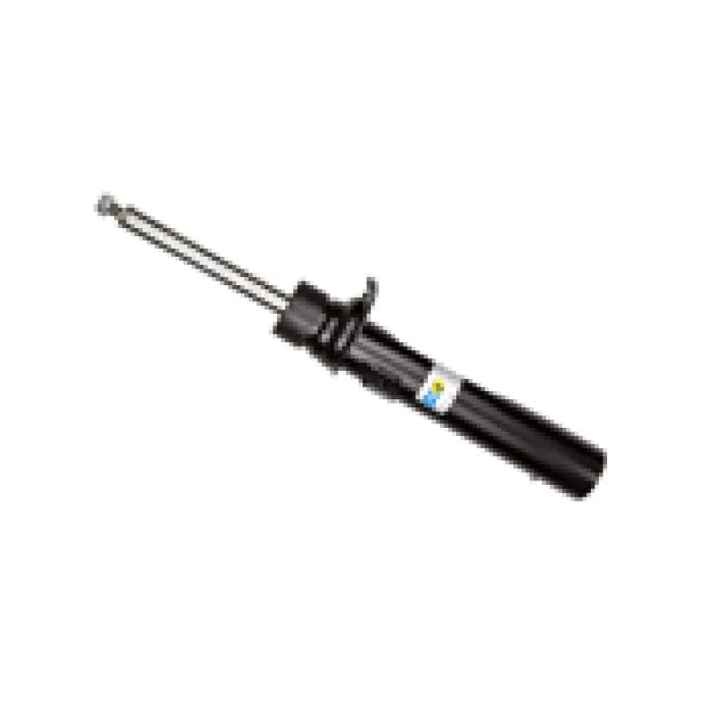 Bilstein BIL22-241801 B4 2014 Mini Cooper W/O Electronic Damping Right Front Twintube Shock Absorber №6