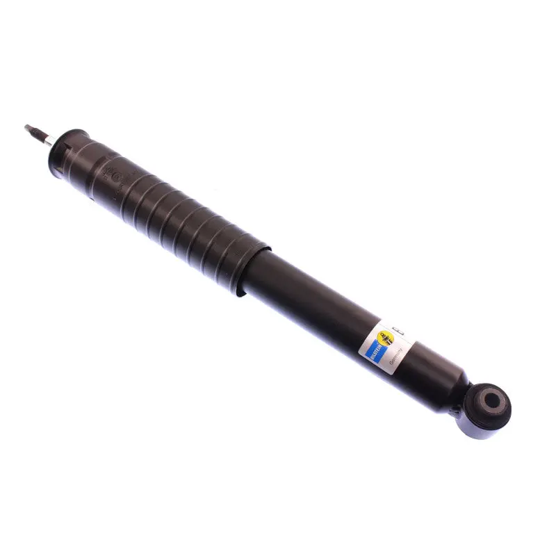 Bilstein BIL24-126793 B4 OE Replacement 08-13 Smart Fortwo L3 1.0L Rear 36mm Monotube Shock Absorber