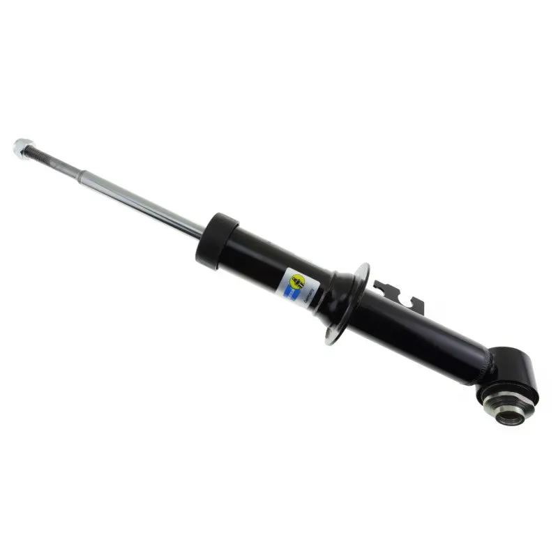 Bilstein BIL19-216003 B4 OE Replacement 08-14 Mini Cooper Clubman Rear Twintube Strut Assembly