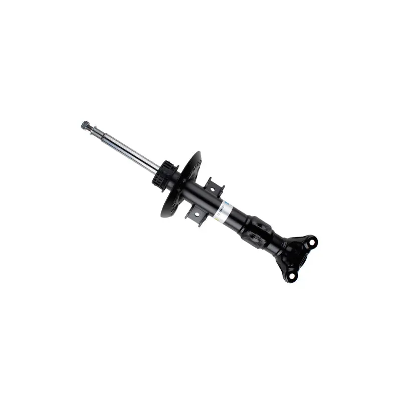 Bilstein BIL22-194107 B4 OE Replacement 09-15 Mercedes-Benz E-Class Front Twintube Strut Assembly