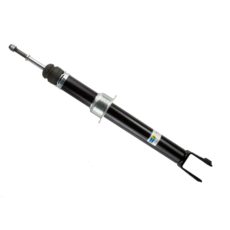 Bilstein BIL26-240565 B4 OE Replacement 11-16 Jaguar XJ Front DampTronic Shock Absorber