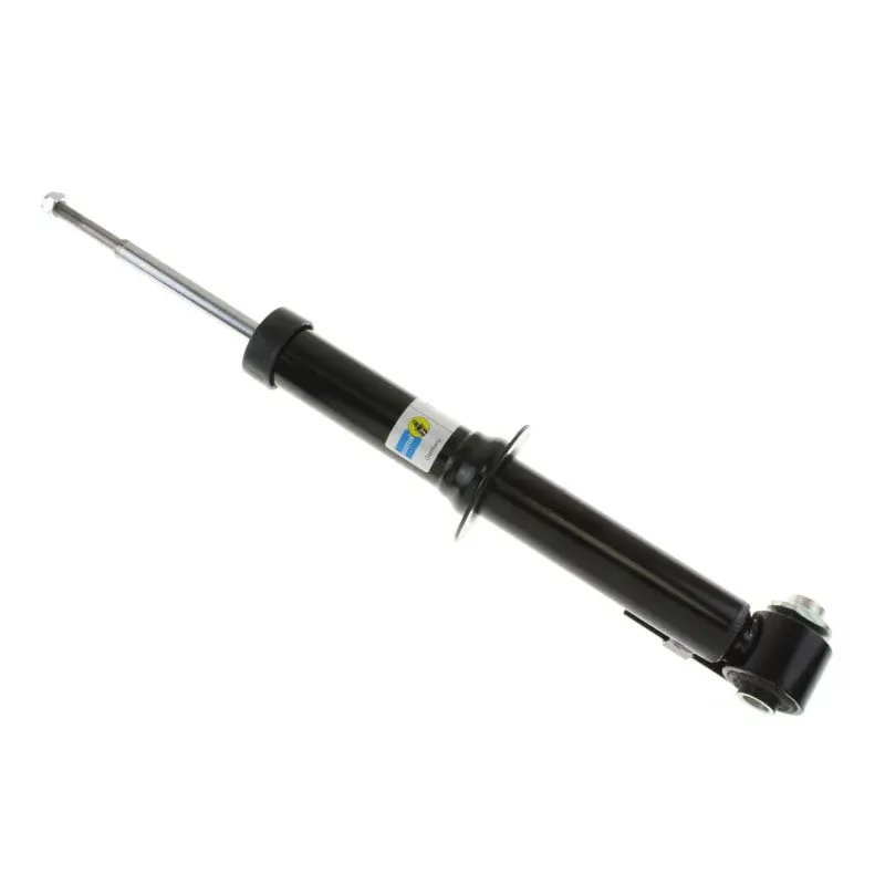 Bilstein BIL19-213736 B4 OE Replacement 11-16 Mini Countryman / 13-16 Mini Paceman Rear Right Shock Absorber №2