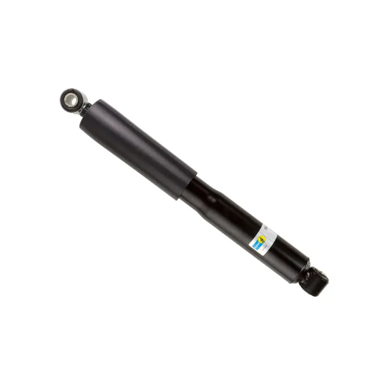 Bilstein BIL19-249230 B4 OE Replacement 14-16 Dodge Ram Promaster 1500/2500/3500 Rear Twintube Shock