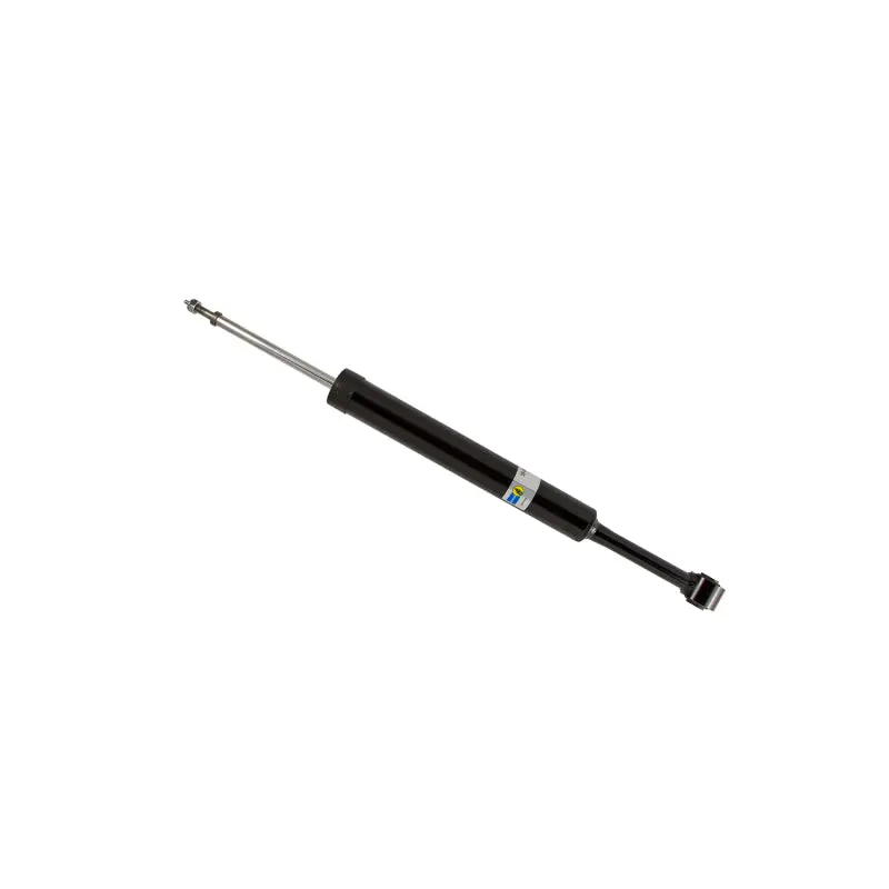 Bilstein BIL19-267722 B4 OE Replacement 14-18 Jeep Cherokee (W/ Active Drive I/II) Rear Twintube Shock Absorber №3