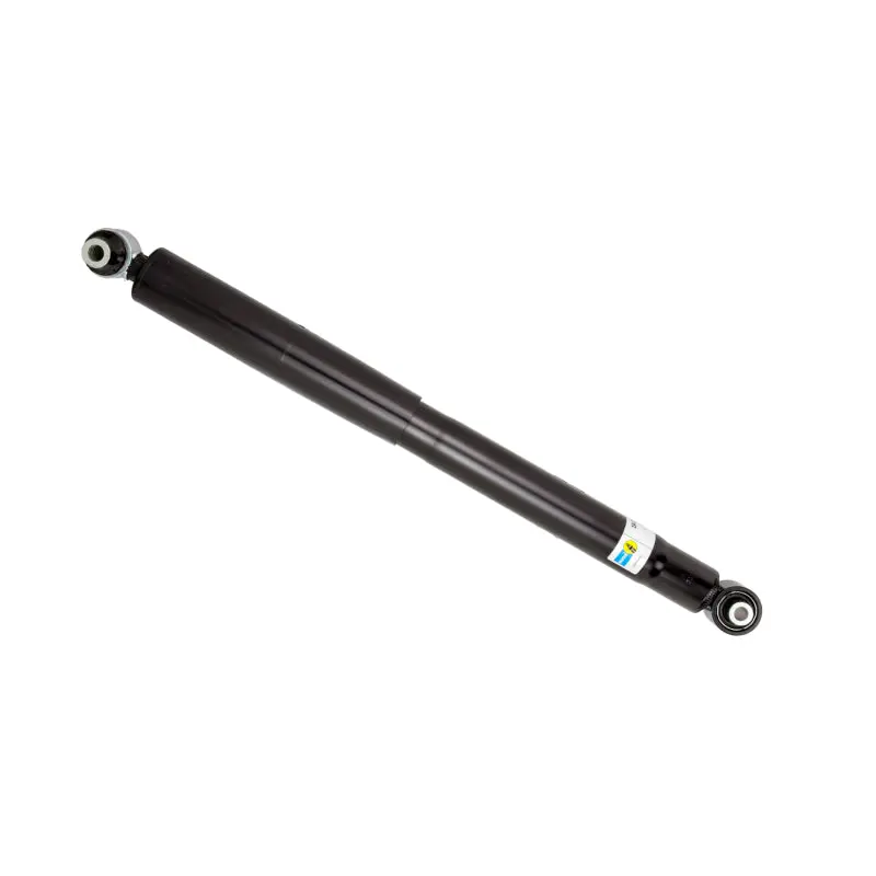 Bilstein BIL19-255576 B4 OE Replacement 15-17 Ford Transit-250/Transit-350 Rear Twintube Shock Absorber