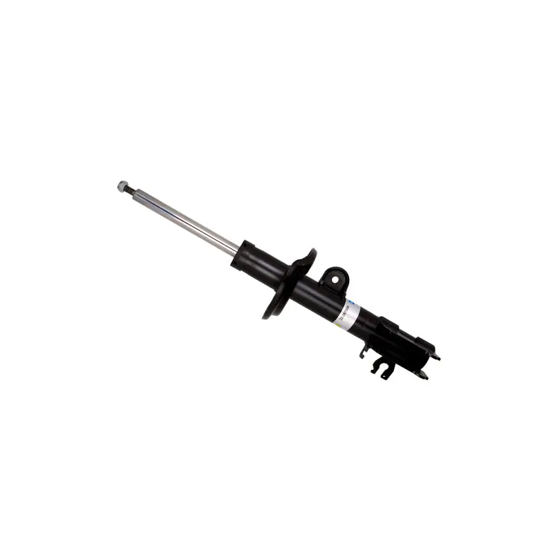 Bilstein BIL22-267504 B4 OE Replacement 15-17 Jeep Renegade Front Left Twintube Strut Assembly