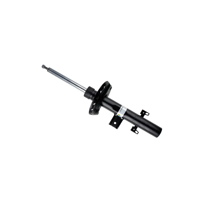 Bilstein BIL22-246561 B4 OE Replacement 15-18 Land Rover LR2 Twintube Suspension Strut Assembly - Black №2