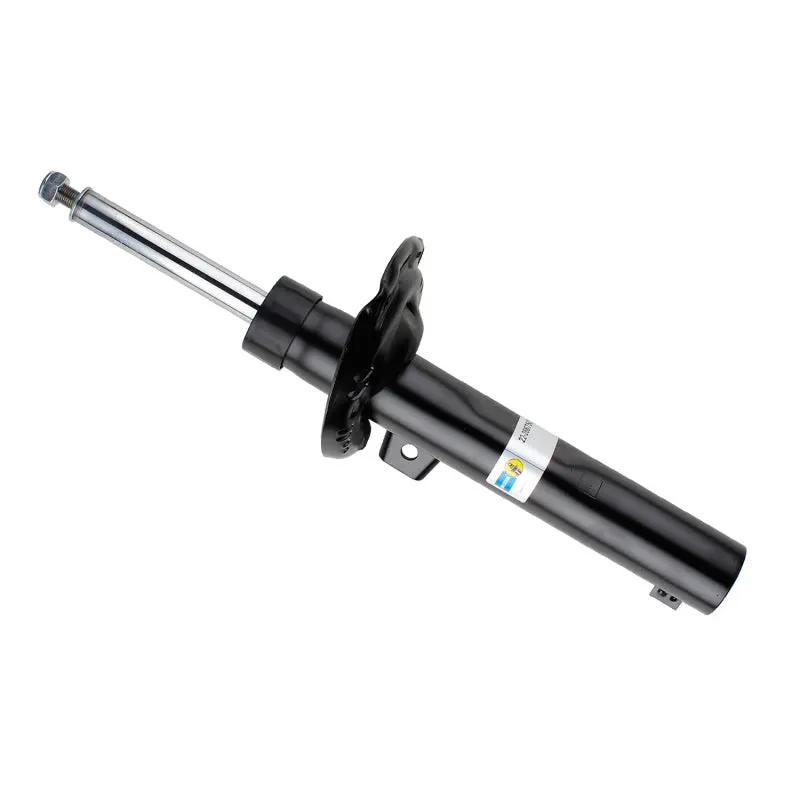 Bilstein BIL22-266750 B4 OE Replacement 15-19 Audi S3 W/O Electronic Suspension Front Twintube Strut Assembly