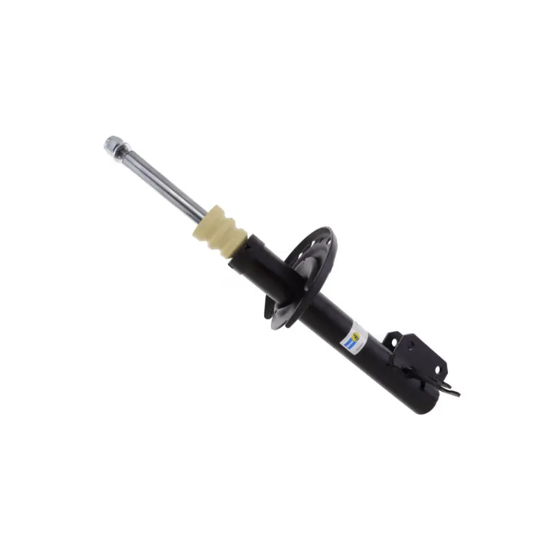 Bilstein BIL22-140067 B4 Saab 9-3 (YS3F)FL Twintube Strut Assembly