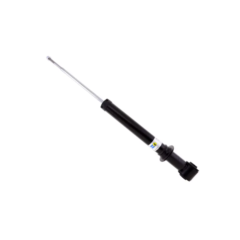 Bilstein BIL19-147093 B4 Saab 9-5 (YS3E)R Twintube Shock Absorber