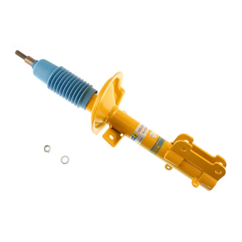 Bilstein BIL35-212676 B6 11-13 Ford Mustang GT V8/12 Boss 302 Front 36mm Monotube Strut Assembly