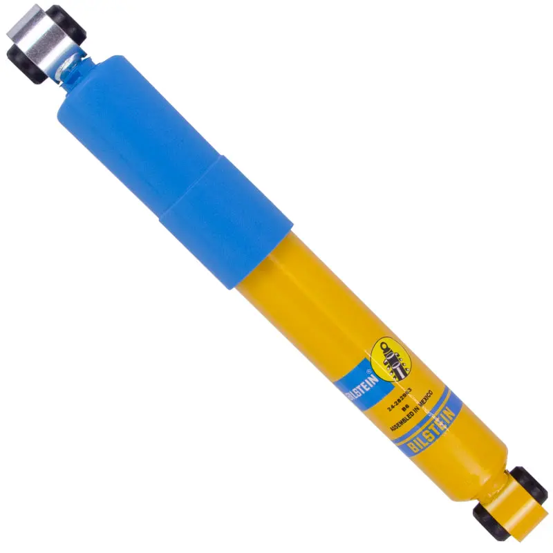 Bilstein BIL24-282963 B6 13-18 Toyota RAV4 Rear Monotube Shock Absorber