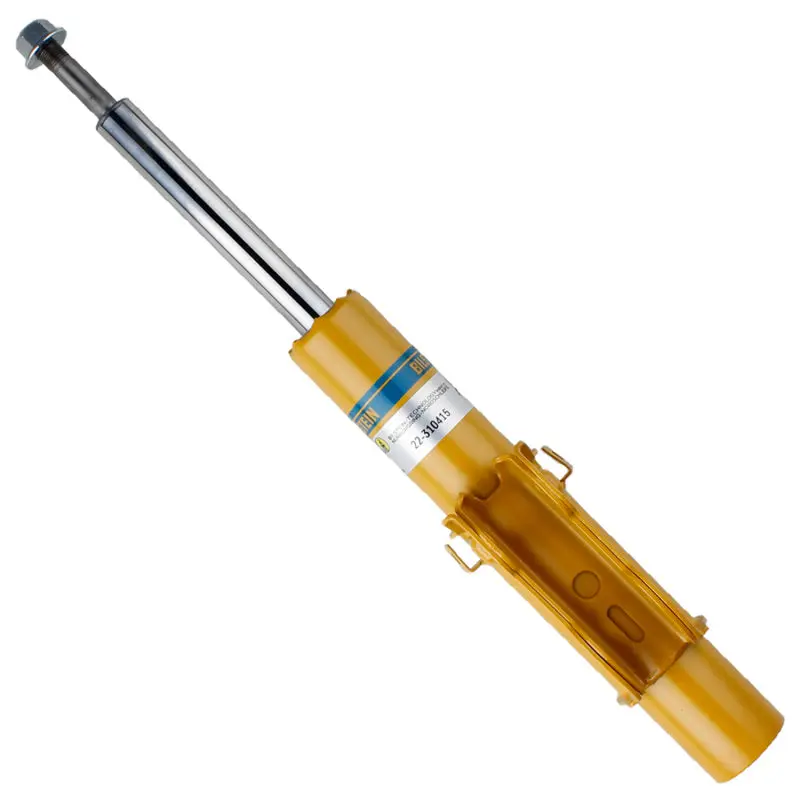 Bilstein BIL22-310415 B6 19-20 Mercedes-Benz Sprinter 1500/2500 Front Monotube Shock Absorber №2