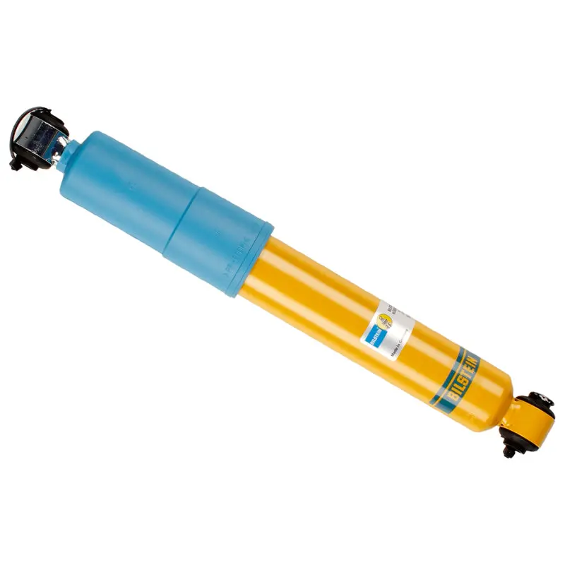 Bilstein BIL24-632799 B6 1968-1979 Volkswagen Transporter Front Monotube Shock Absorber №1