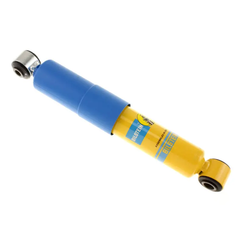 Bilstein BIL24-192927 B6 1985 Chevrolet Corvette Base Rear Shock Absorber №1